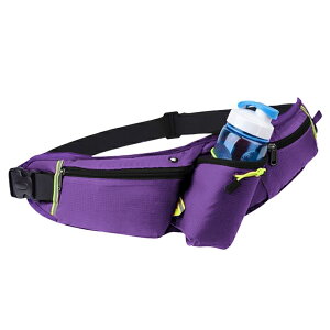 yLO1ʊlzjOobO jO|[` WMO |[` EGXgobO jO{g|[` WMOobO jOEGXg|[` EH[LOobO V