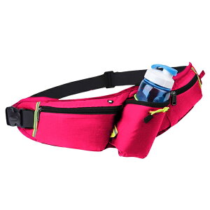 �y�����L���O1�ʊl���z�����j���O�o�b�O �����j���O�|�[�` �W���M���O �|�[�` �E�G�X�g�o�b�O �����j���O�{�g���|�[�` �W���M���O�o�b�O �����j���O�E�G�X�g�|�[�` �E�H�[�L���O�o�b�O �V