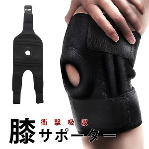 �G�T�|�[�^�[ �������p�^�C�v 3�_���E����Fit�����Q ���T�C�h2�X�v�����K�[�v4�{���� �G�̋��L�������̃T�|�[�g �G�p�b�g �T�|�[�^�[�G�p �T�|�[�^�[ �G �G �T�|�[�^�[ �Ђ� �T�|�[�^�[ �Ђ�