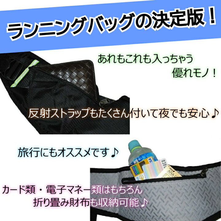 2elalh7bpwta2m 2elalh7bpwta2m