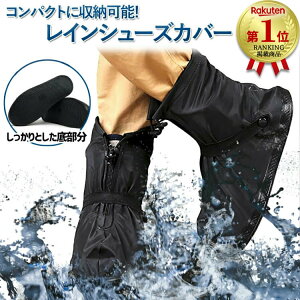 yLO1ʊlzC̏ォ痚郌CV[YJo[@Cu[cJo[ C V[YJo[ ܂肽 Cu[c ܂ݒC V[YJo[h Cu[cJo