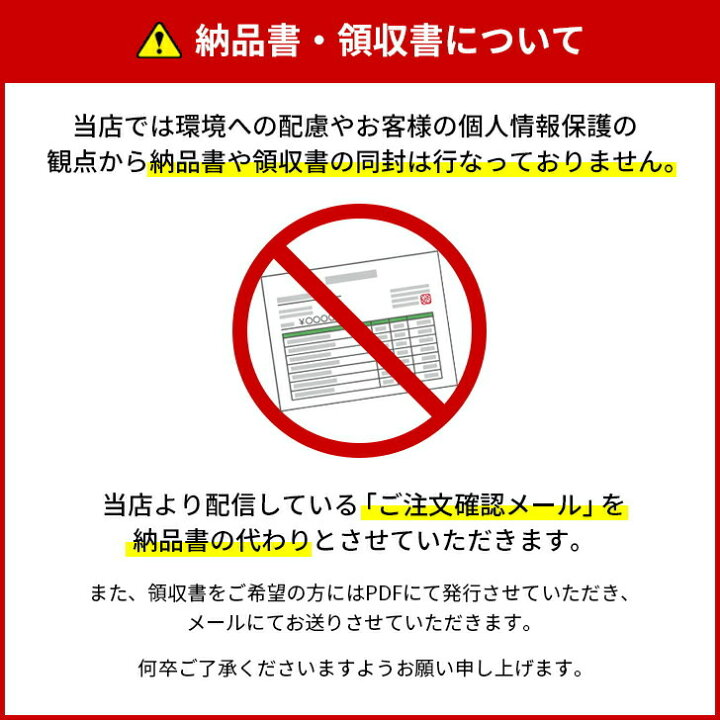 楽天市場】【新発売特価】エアーヨガウェアセット スポーツウェアセット トレーニングウェアセット 体型カバー スポーツウェア上下セット レディースウェアセット セットアップ ホットヨガ トレーニングウェア上下セット ヨガウェア上下セット スポーツウェアセット ... 楽天市場】【新発売特価】エアーヨガウェアセット スポーツウェアセット トレーニングウェアセット 体型カバー スポーツウェア上下セット レディースウェアセット セットアップ ホットヨガ トレーニングウェア上下セット ヨガウェア上下セット スポーツウェアセット ...