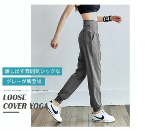 yI΂NO1WK[pczGA[WK[pc fB[X WK[pc g[jOpc X|[cEFA pc W EFApc tBbglXEFA X|[cEFA K 