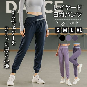 yVzC[hfUCKpc WXgtBbgKpc Xgb`Kpc GA[C[W[pc KEFA  WK[pc X|[cEFA KE