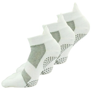 yLO1ʊlz5{w~߃\bNX3Zbg Obv ~߃jO\bNX 5{wjO\bNX 5{w\bNXY ʋCQ X|[c\bNX 