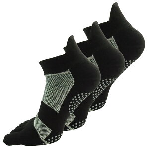 yLO1ʊlz5{w~߃\bNX3Zbg Obv ~߃jO\bNX 5{wjO\bNX 5{w\bNXY ʋCQ X|[c\bNX 