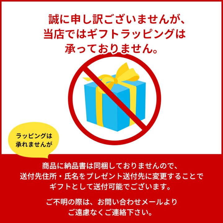 楽天市場】【ランキング1位獲得】足指全開セラピーソックス スリーピングソックス ルームソックス 足指つまさきをリフレッシュ!! むくみや血行促進・ 外反母趾予防にも 5本指ソックス 3足セット ソックスレディース ソックスむくみ解消 : Factshop 楽天市場】【ランキング1位獲得】足指全開セラピーソックス スリーピングソックス ルームソックス 足指つまさきをリフレッシュ!! むくみや血行促進・ 外反母趾予防にも 5本指ソックス 3足セット ソックスレディース ソックスむくみ解消 : Factshop