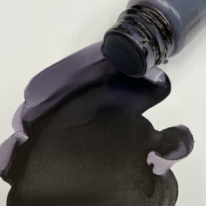 FADEBOMB Squeeze mop marker S08DB - Dye Black �����}�[�J�[ �yS08DB�z