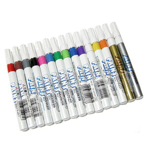 OHuni yCg}[J[ ׎ ېc PX-21y[OKz