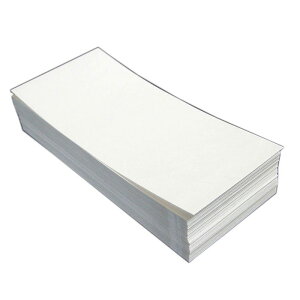 yx200zʐڒ׎D n x ^bNV[ 100V[g (116mm×58mm)ʉ׎DDxV[y[OKz