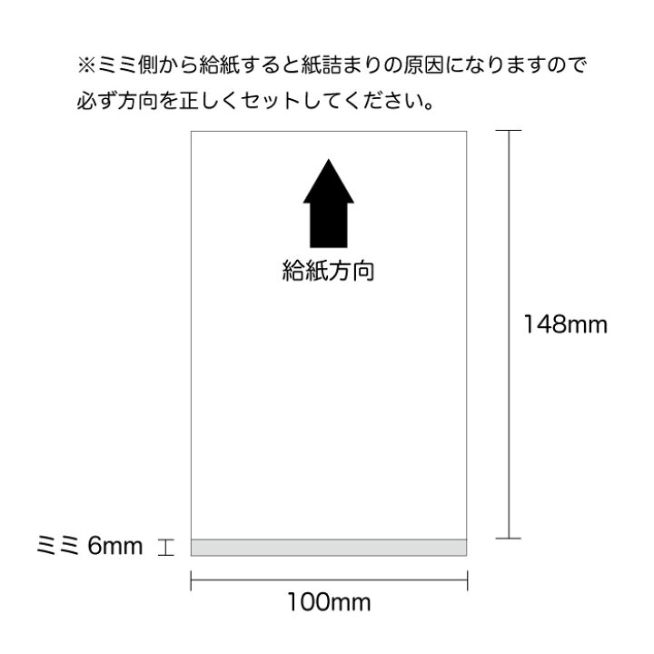 楽天市場 ラベル0枚 ハガキサイズ 両面接着荷札 無地 ラベル タックシール 100シート 148mm 100mm はがき両面荷札 ラベル宛名シール メール便ok Fadebomb 楽天市場 ラベル0枚 ハガキサイズ 両面接着荷札 無地 ラベル タックシール 100シート 148mm 100mm はがき両面荷札 ラベル宛名シール メール便ok Fadebomb