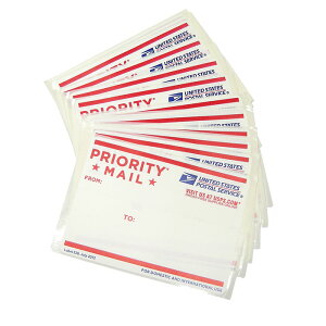 �y���x��25���zEggshell Sticker US228 /�G�b�O�V�F���X�e�b�J�[�y���[����OK�z