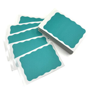 yx200zW-SIDE MINT BORDER ʃx (102mm×70mm) ʐڒ׎D V[y[OKz