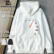 楽天市場】ECKHAUS LATTA（パーカー｜トップス）：メンズファッション 
