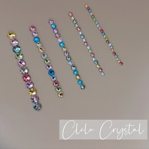 XtXL[̑piIMIXJ[ SS4 SS6 SS9 SS12 SS16 ōi KXCXg[ CRYSTAL DIAMOND _Ch fRElC ߑ | Ntg W OX