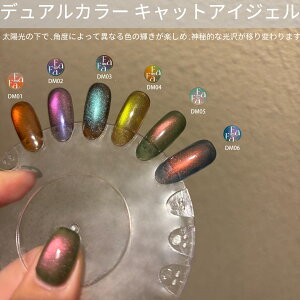 FaFa.fAJ[LbgACWF 3g WFlC lC nail J[WF }OlbgWF LbcACWF ZtWF WF { 邤}Olbg }Olb