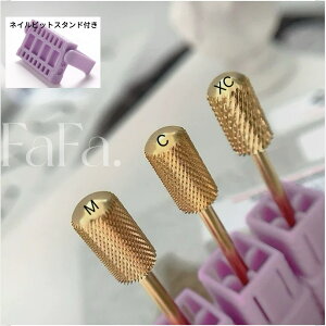 lCrbg lCItprbg [ی^ vdl WFlCΉ lC}Vp WFIt vprbg TplCc[ lC}VANZT[ lCH lCpi 