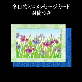 楽天市場 便箋 あやめの通販