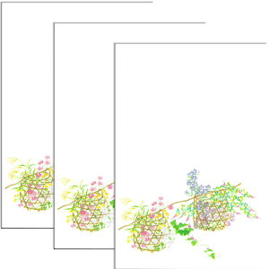 ͂ |XgJ[h Gt H t V  a G j[ e RXX yԂ FPS-735 H  3zCXg t a A   nKL w H̎ ]C z