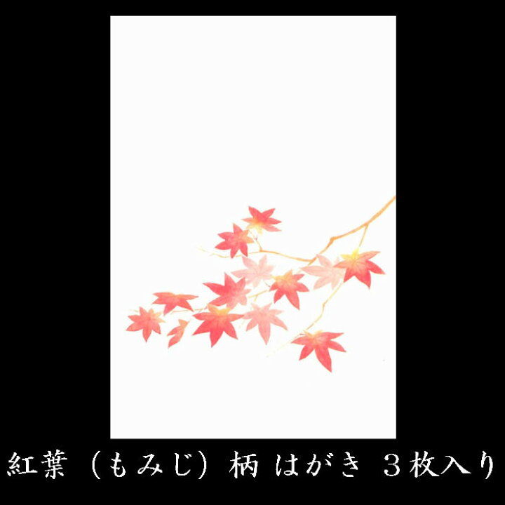 楽天市場 はがき 秋 七五三 敬老の日 新米 葡萄 梨 秋の実り 御礼状 和紙 和風 結婚 婚礼 内祝い お礼状 挨拶状 花きらら Fps 706 紅葉 もみじ 3枚入り 絵葉書 ポストカード イラスト 無料 四季 花 福井朝日堂 京都 F A Greetings 楽天市場 はがき 秋 七五三 敬老の日 新米 葡萄 梨 秋の実り 御礼状 和紙 和風 結婚 婚礼 内祝い お礼状 挨拶状 花きらら Fps 706 紅葉 もみじ 3枚入り 絵葉書 ポストカード イラスト 無料 四季 花 福井朝日堂 京都 F A Greetings