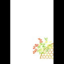 楽天市場 季節で選ぶ 冬に贈るご挨拶 F A Greetings