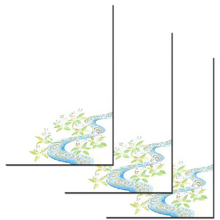 楽天市場 はがき 桜 春 和紙 葉書 和風 イラスト 花うたげ Fps 507 すみれ ３枚入り 季節 絵葉書 お返し 挨拶状 御礼状 ハガキ 入学 新学期 新年度 転任 引っ越し ポストカード 福井朝日堂 京都 退職挨拶状 転勤挨拶状 転勤はがき 退職はがき 事務所移転 父の日 母の日