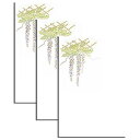楽天市場 はがき 桜 春 和紙 葉書 和風 イラスト 花うたげ Fps 503 桜 さくら ３枚入り 季節 絵葉書 お返し 挨拶状 御礼状 ハガキ 入学 新学期 新年度 転任 引っ越し ポストカード 福井朝日堂 京都 退職挨拶状 転勤挨拶状 転勤はがき 退職はがき 事務所移転 父の日 母