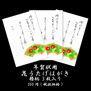 京都 冬 花の人気商品 通販 価格比較 価格 Com