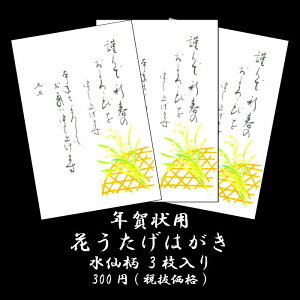 京都 冬 花の人気商品 通販 価格比較 価格 Com