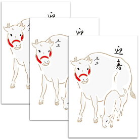 楽天市場 年賀はがき和紙の通販