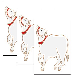 年賀状 和風 グリーティングカードの人気商品 通販 価格比較 価格 Com