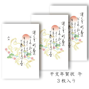 N N ͂ a ay() FPN-5406 ^z n  ~  t nKL CXg x \x  N ͂ Gt |XgJ[h 2026N ߘa8N Ε  