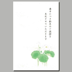 r͂ rt  5 a a ~ Nꌇ  AyFPS-605Az@(nX) ^t CXg  |XgJ[h Gt 䒩 s