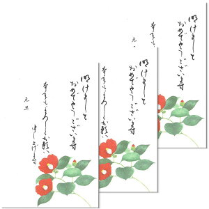 京都 冬 花の人気商品 通販 価格比較 価格 Com