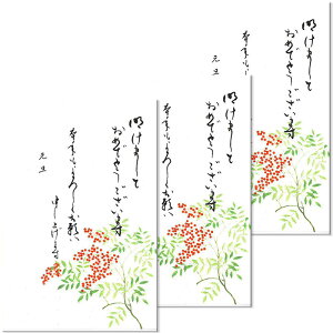 京都 冬 花の人気商品 通販 価格比較 価格 Com