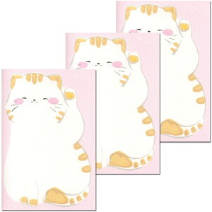 ͂ L a  Ε j Ԃ  Ayق ͂ FPS-404 ˂O 3z N  Vz JX  a z m点 a Gt CXg |X