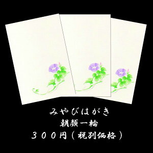 朝顔 和紙 グリーティングカードの人気商品 通販 価格比較 価格 Com 朝顔 和紙 グリーティングカードの人気商品 通販 価格比較 価格 Com