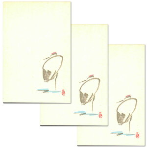 ͂ N  Ε  y݂т͂204 ߁zA z  m点  t Gt a a Ng G t  H ~  N  䒩 s