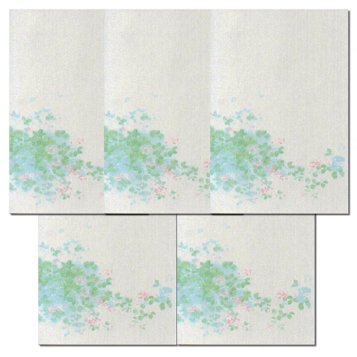 楽天市場 はがき ポストカード 秋 萩 はぎ ハギ 9月 10月 11月 はがき 花遊の頃 Fpn 35 萩 はぎ 5枚入り 七五三 敬老の日 新米 葡萄 梨 秋の実り 御礼状 和紙 和風 出産 結婚 婚礼 内祝い お礼状 挨拶状 絵葉書 イラスト 無料 四季 花 福井朝日堂 京都