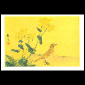 O[eBO NX}X J[h a bZ[WJ[hylGԒ fg-336z