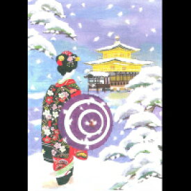 楽天市場 金閣寺 雪の通販 楽天市場 金閣寺 雪の通販