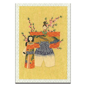 O[eBOJ[h a  ՁiЂ ܂)yFGA-326z t ̐ߋ ߋ 蕨  Ղ 3 a NX}XJ[h ړI bZ[WJ[h  CXg |XgJ[h Gt 