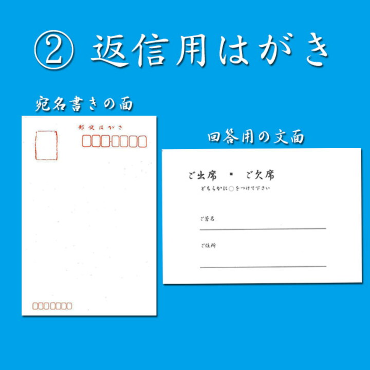 楽天市場 招待状 結婚式 和風 セット 御所車 蒔絵 M30 067 ウェディングカード セット 和紙 イラスト 無料 多目的 メッセージカード 結婚 婚礼 挨拶状 グリーティングカード クリスマスカード 福井朝日堂 京都 F A Greetings