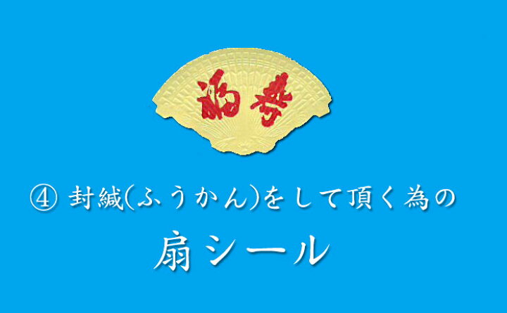 70以上 朝日 イラスト 無料 Hd壁紙画像qhd
