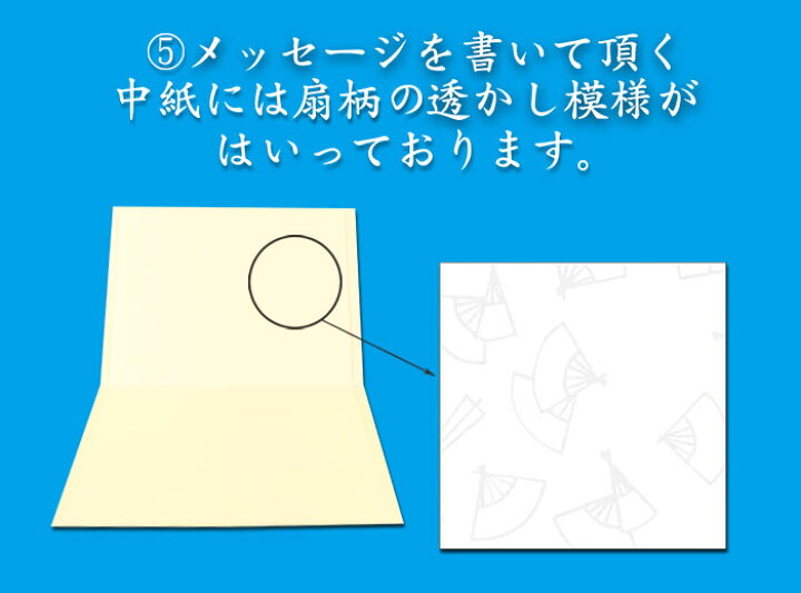 楽天市場 招待状 結婚式 和風 セット 鶴朝日 ウェディングカード 返信用はがき 封筒 セット 和紙 高級 イラスト 無料 多目的 メッセージカード 結婚 婚礼 挨拶状 グリーティングカード クリスマスカード ポストカード 絵葉書 福井朝日堂 京都 F A Greetings