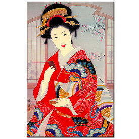 楽天市場 京都美人堂の通販