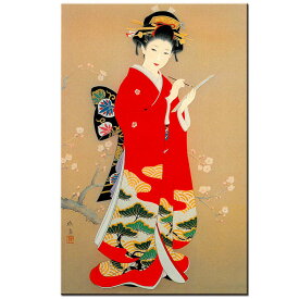 楽天市場 和風美人の通販