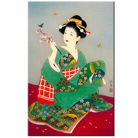 楽天市場 和風美人の通販