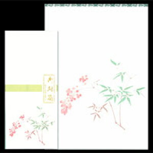 ^[Zbg ~ 莆 ya  FLW-4002 V(ȂĂ)zl a Ε N  A wj Ԃ oY  j  lG G  11 12 1 2 䒩 s