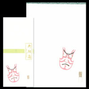 ^[Zbg 莆 ya  FLW-4039 ΂炭zl a A  䒩